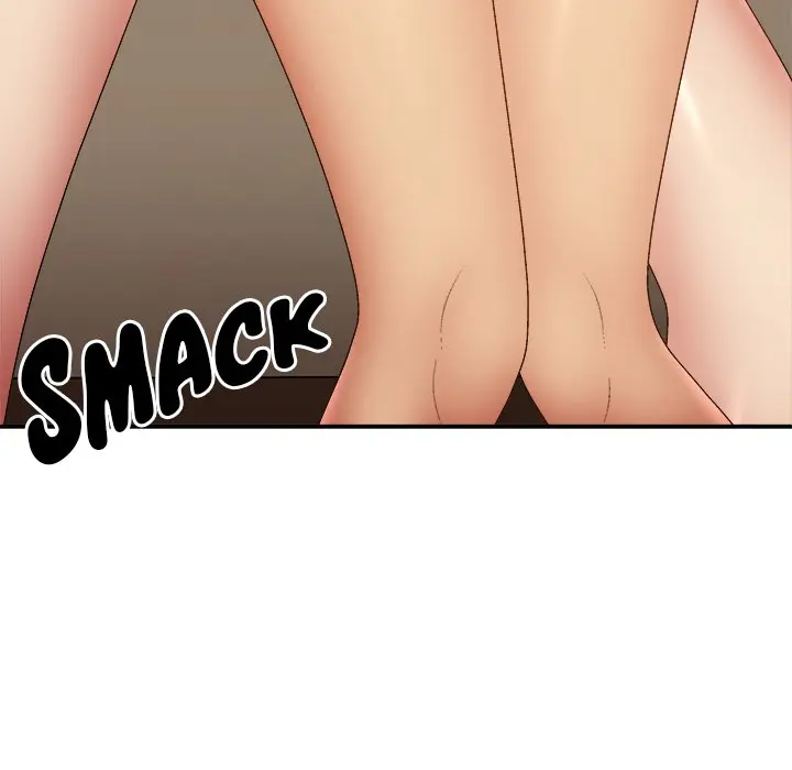Spirit Possession Chapter 42 - Page 95