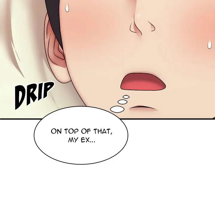 Spirit Possession Chapter 43 - Page 106