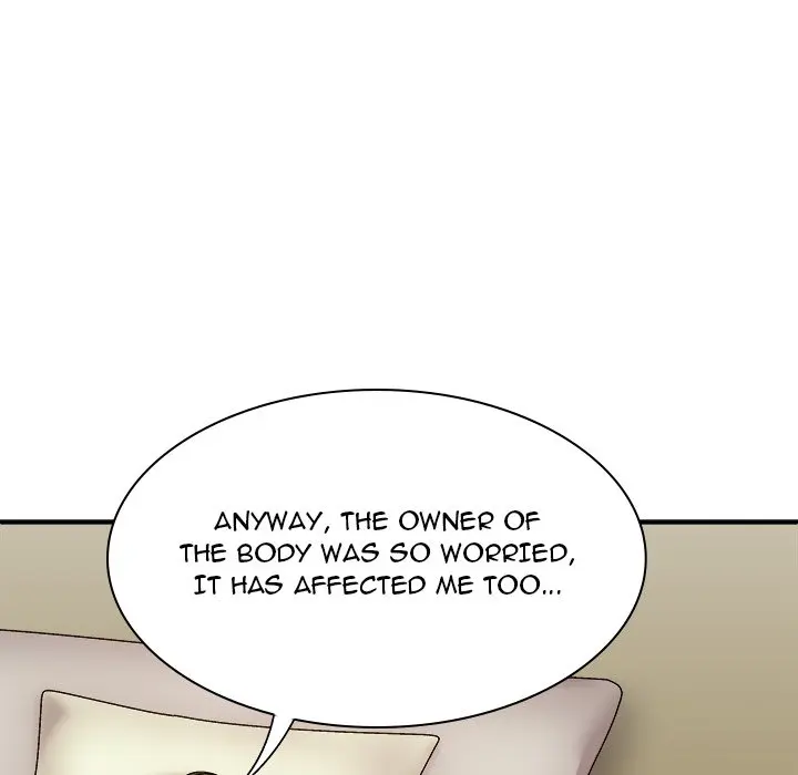 Spirit Possession Chapter 43 - Page 114