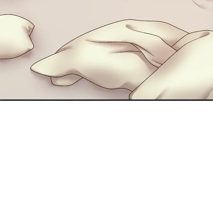 Spirit Possession Chapter 43 - Page 14
