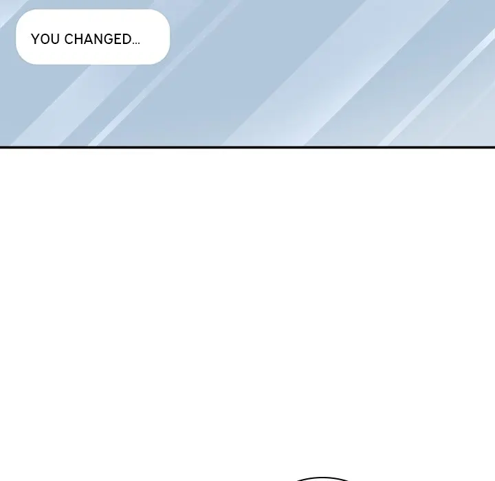Spirit Possession Chapter 43 - Page 35