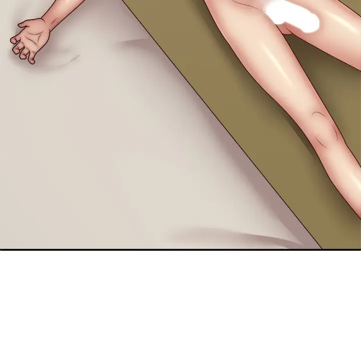 Spirit Possession Chapter 43 - Page 43