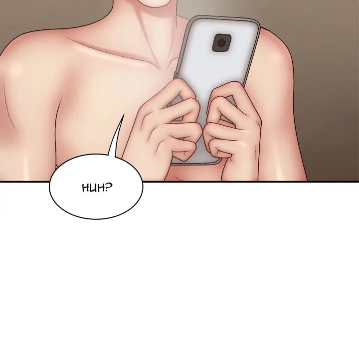 Spirit Possession Chapter 43 - Page 68