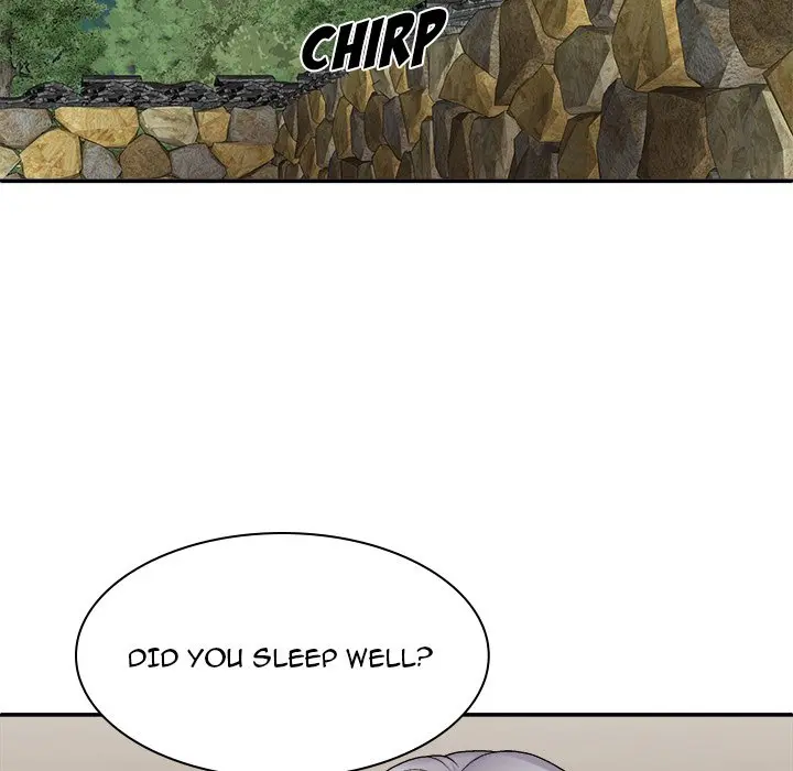 Spirit Possession Chapter 43 - Page 81