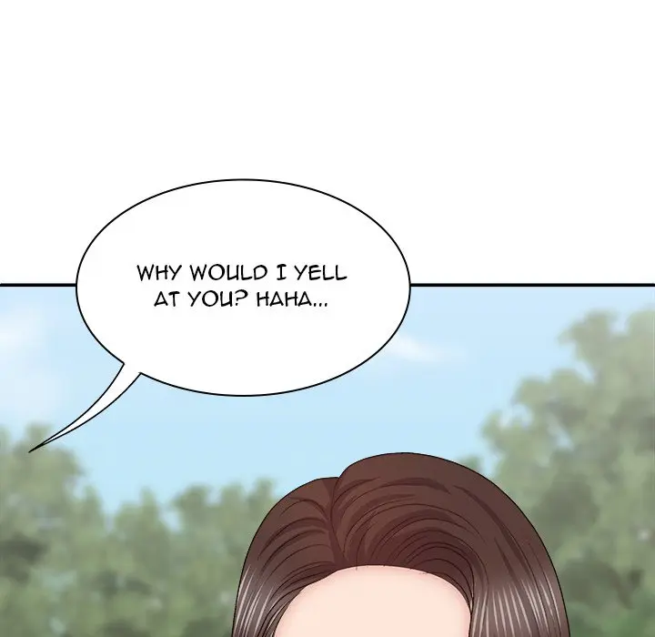 Spirit Possession Chapter 44 - Page 125