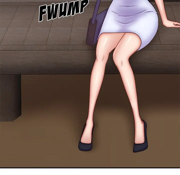 Spirit Possession Chapter 44 - Page 13