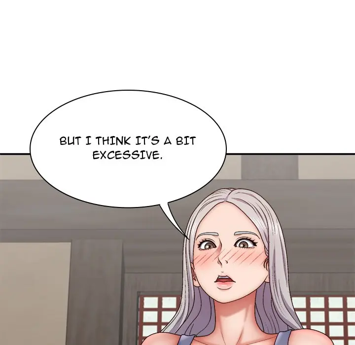 Spirit Possession Chapter 44 - Page 31