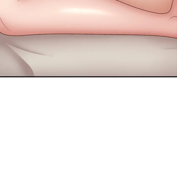 Spirit Possession Chapter 44 - Page 40