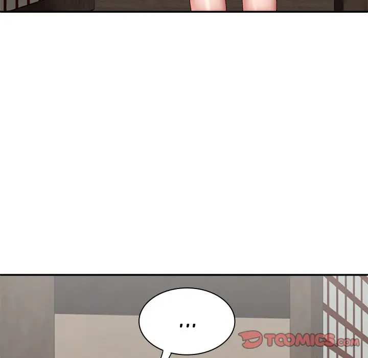 Spirit Possession Chapter 44 - Page 63