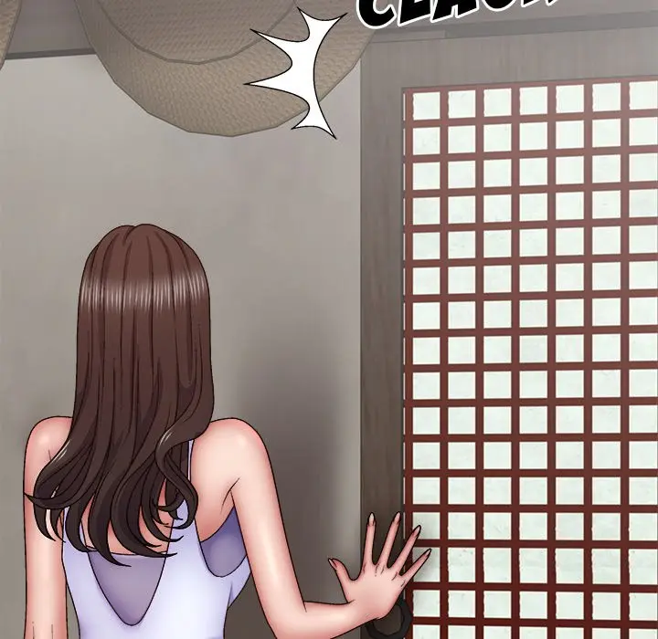 Spirit Possession Chapter 44 - Page 66