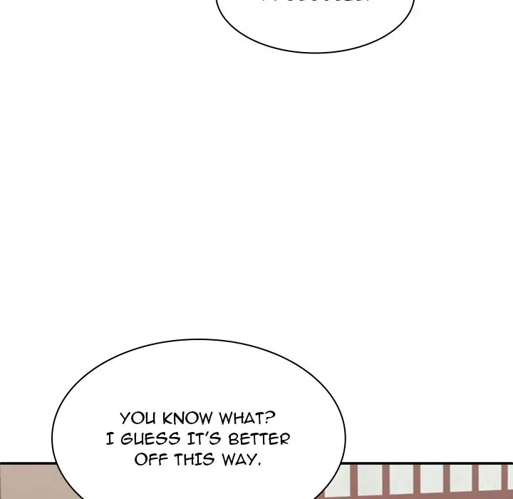 Spirit Possession Chapter 45 - Page 131