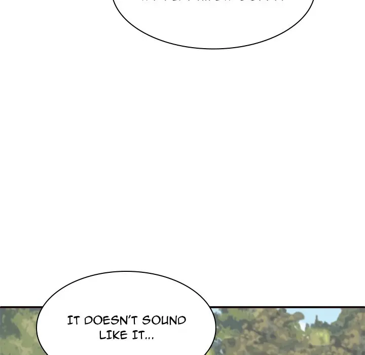 Spirit Possession Chapter 45 - Page 138
