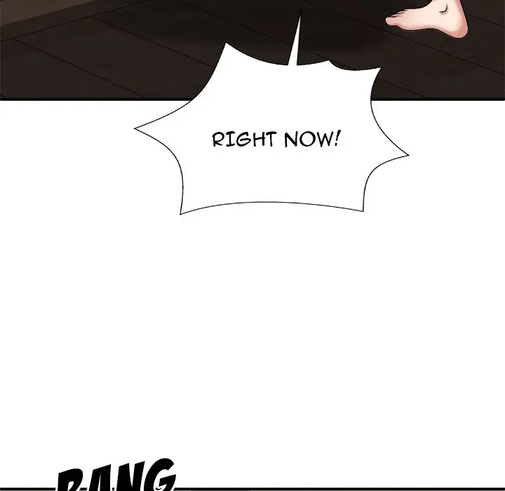 Spirit Possession Chapter 45 - Page 36