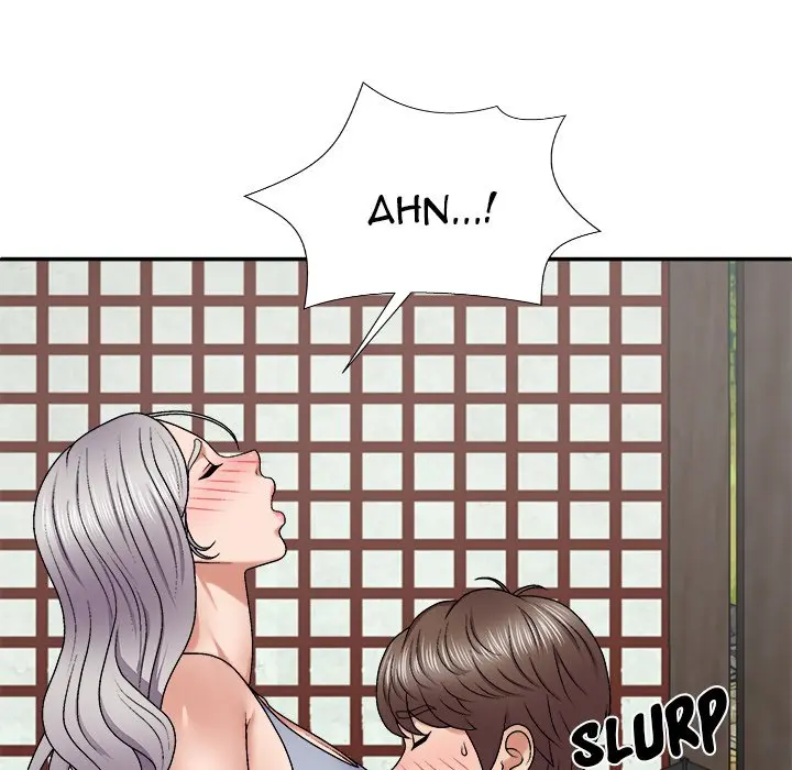Spirit Possession Chapter 45 - Page 52