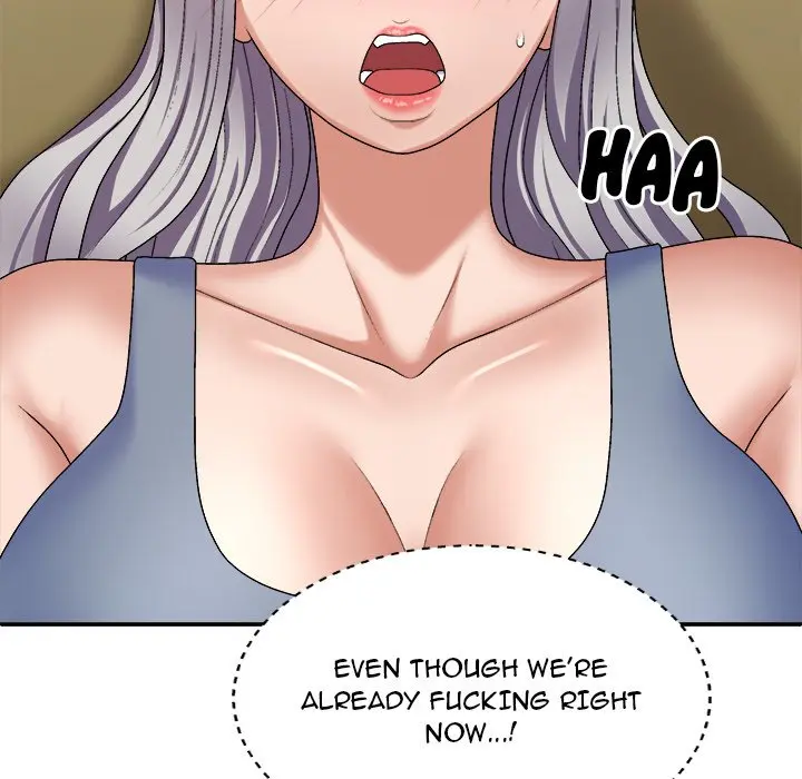 Spirit Possession Chapter 45 - Page 62