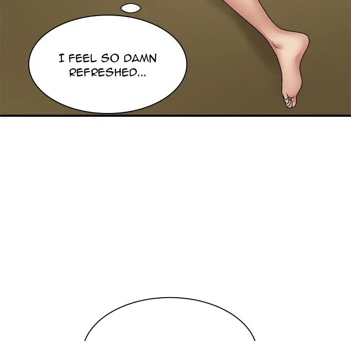 Spirit Possession Chapter 45 - Page 77