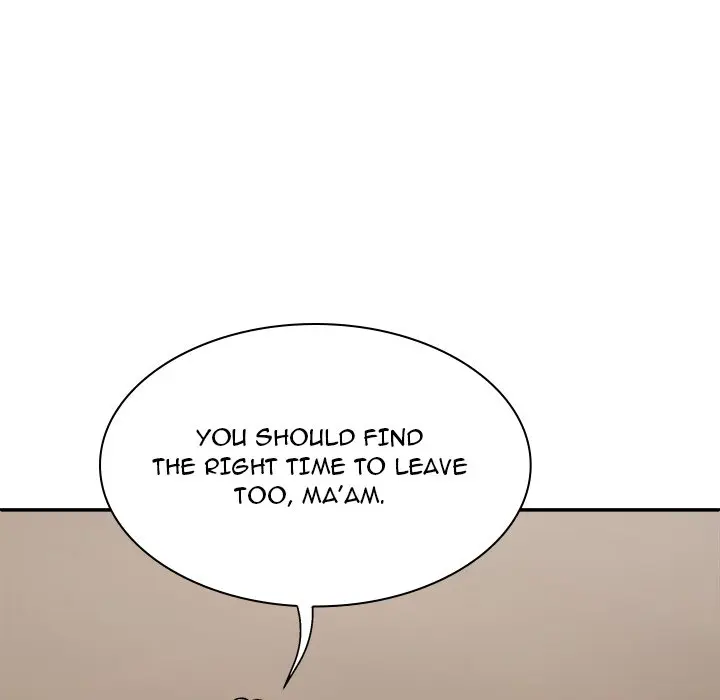 Spirit Possession Chapter 45 - Page 89