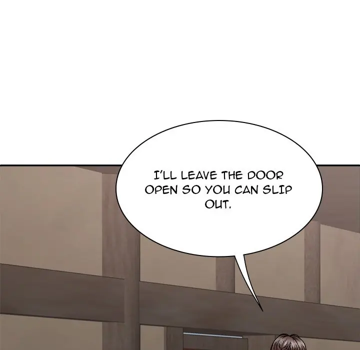 Spirit Possession Chapter 45 - Page 94