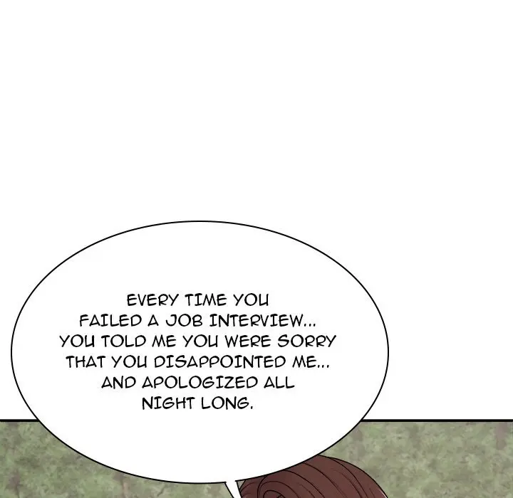Spirit Possession Chapter 46 - Page 23