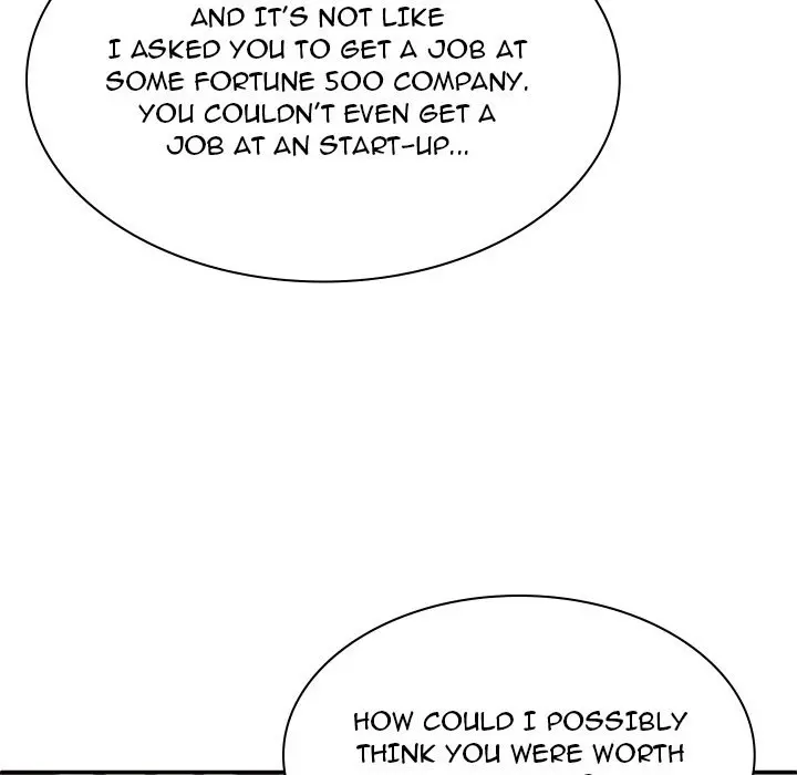 Spirit Possession Chapter 46 - Page 81