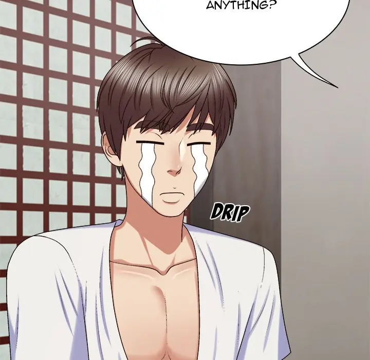 Spirit Possession Chapter 46 - Page 82