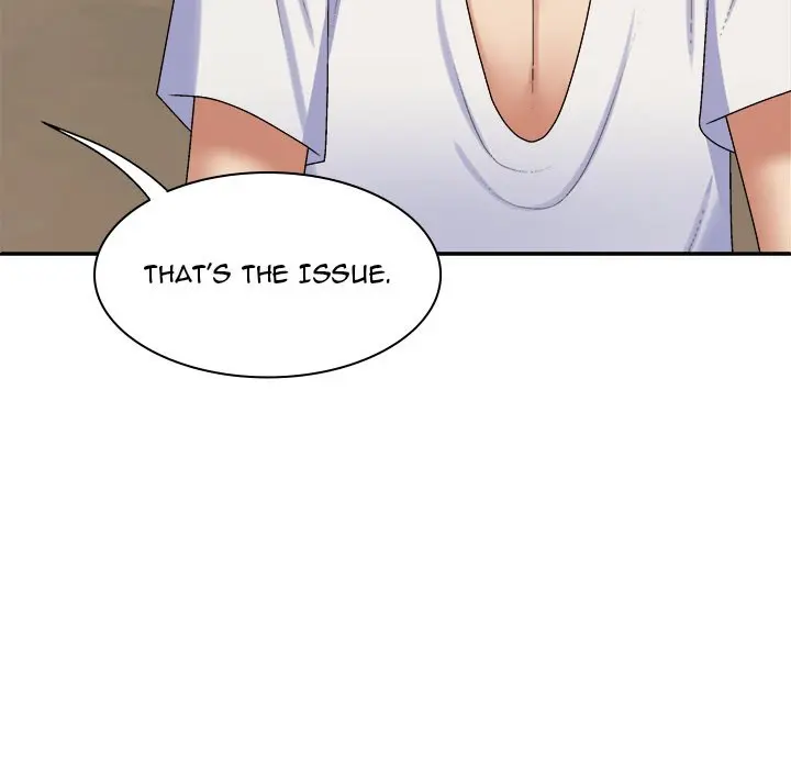 Spirit Possession Chapter 48 - Page 134