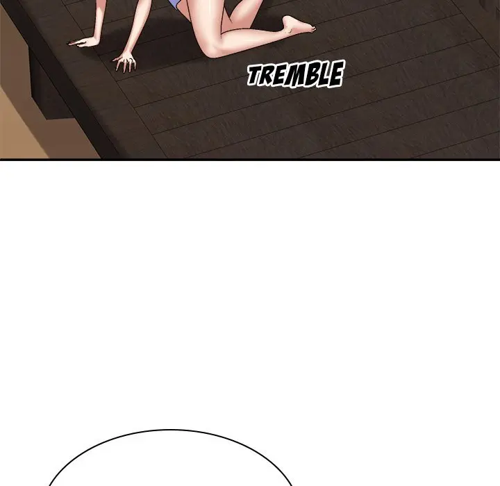 Spirit Possession Chapter 48 - Page 5