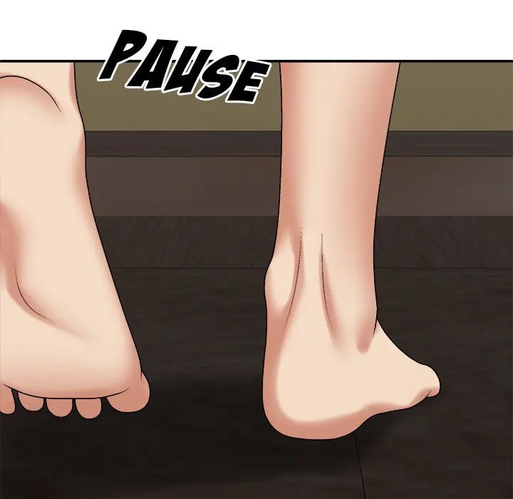 Spirit Possession Chapter 48 - Page 53