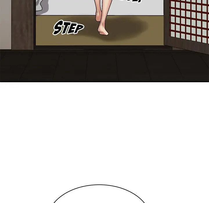 Spirit Possession Chapter 48 - Page 81