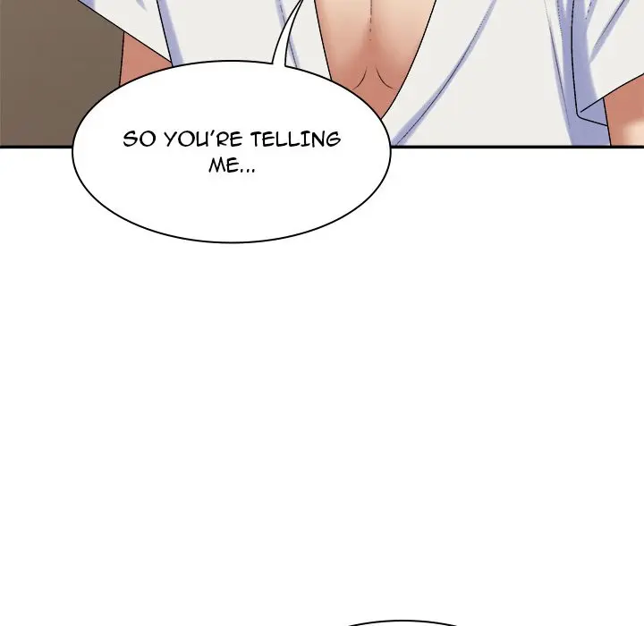 Spirit Possession Chapter 49 - Page 11