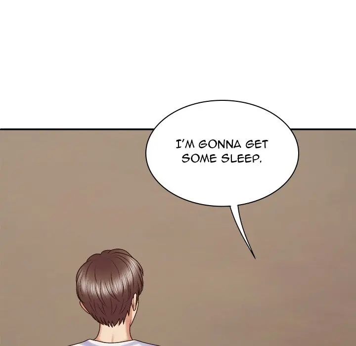 Spirit Possession Chapter 49 - Page 31