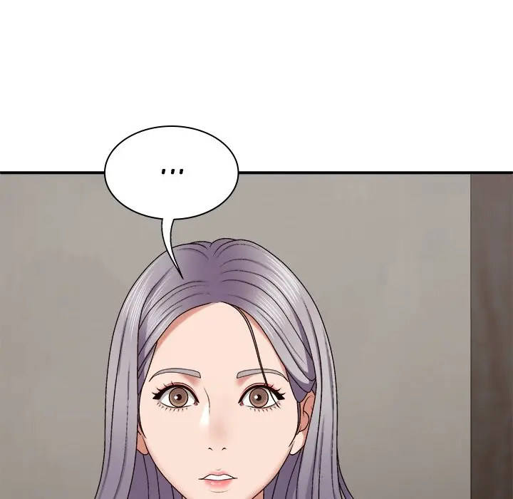 Spirit Possession Chapter 49 - Page 69