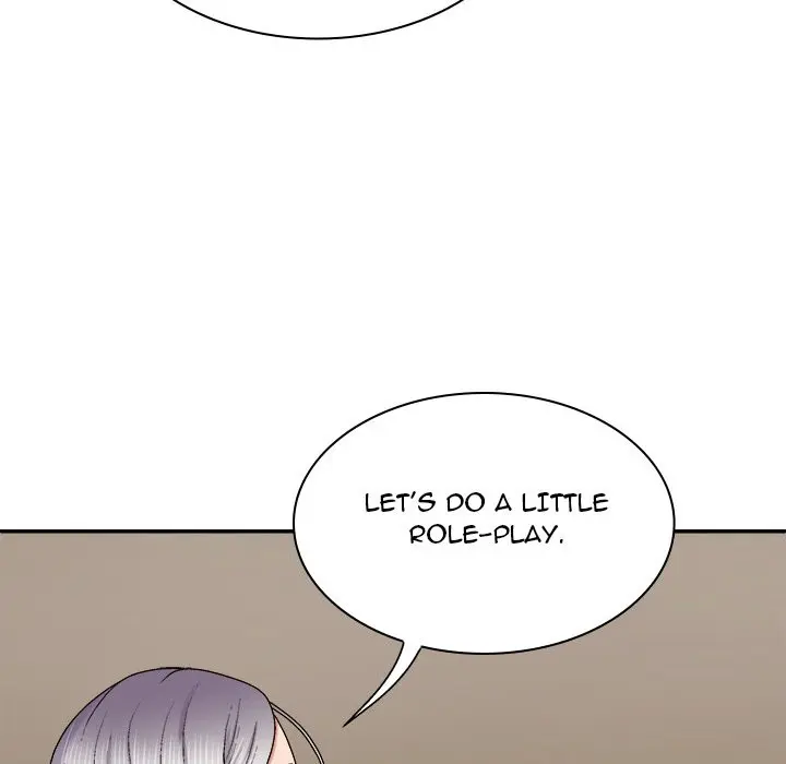 Spirit Possession Chapter 49 - Page 89