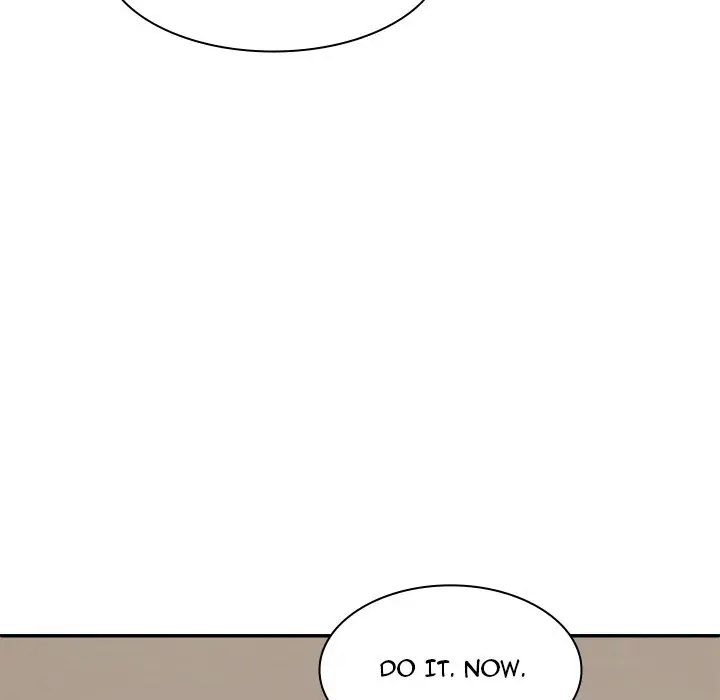Spirit Possession Chapter 49 - Page 96