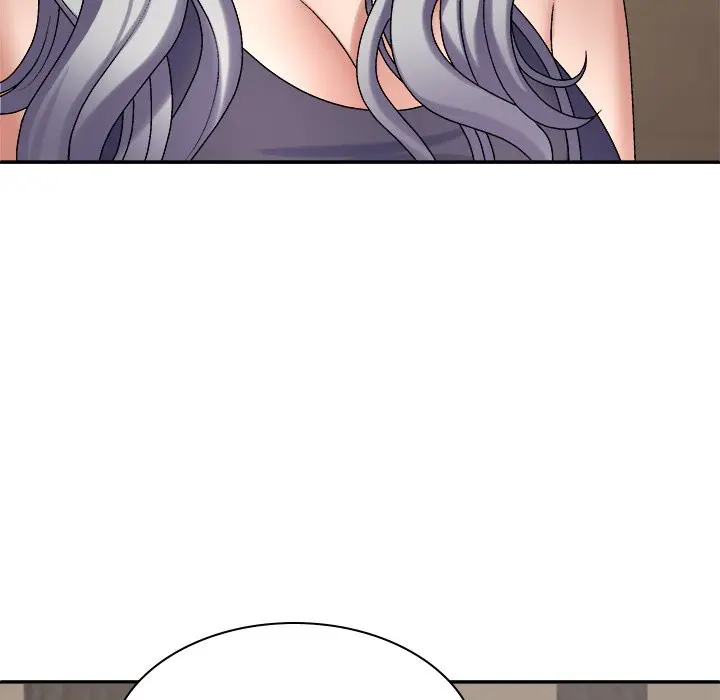 Spirit Possession Chapter 49 - Page 98