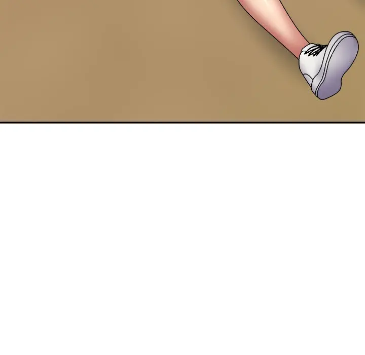 Spirit Possession Chapter 5 - Page 154
