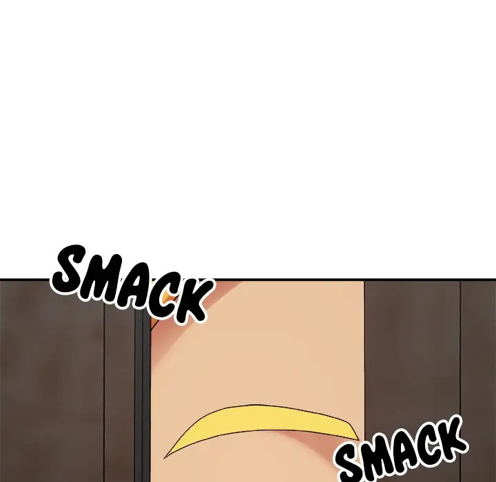 Spirit Possession Chapter 5 - Page 175