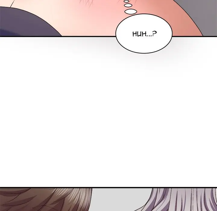 Spirit Possession Chapter 50 - Page 68