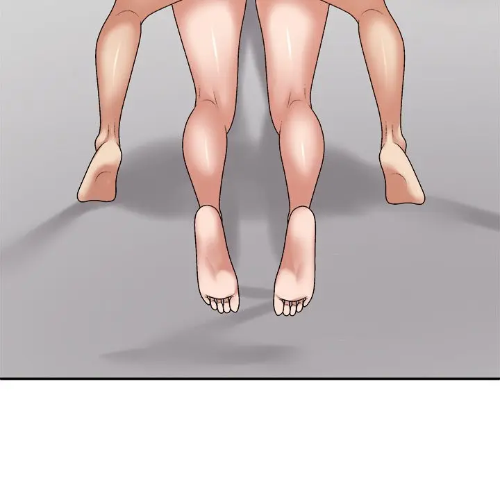 Spirit Possession Chapter 50 - Page 86