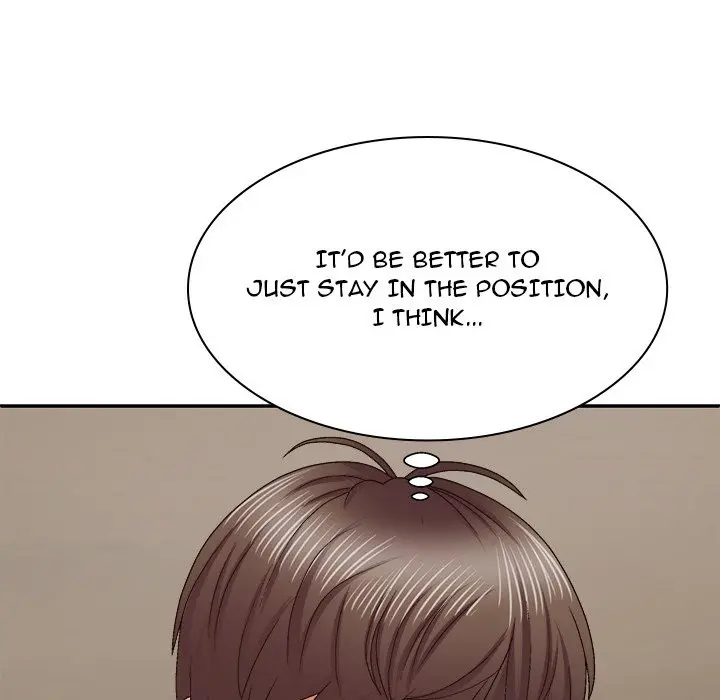 Spirit Possession Chapter 50 - Page 87
