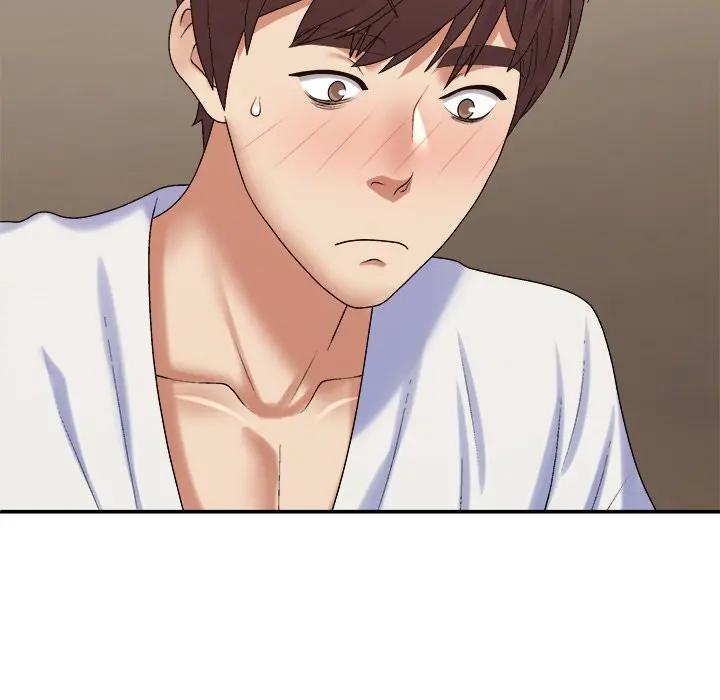 Spirit Possession Chapter 50 - Page 88
