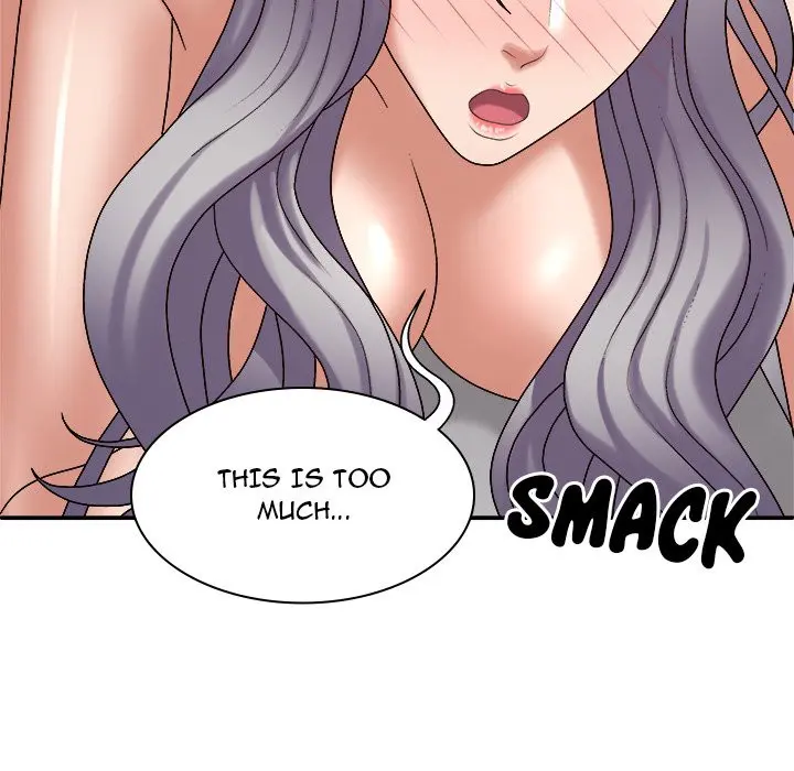 Spirit Possession Chapter 51 - Page 104