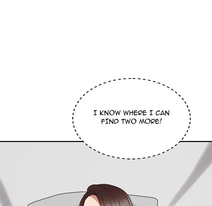 Spirit Possession Chapter 51 - Page 134
