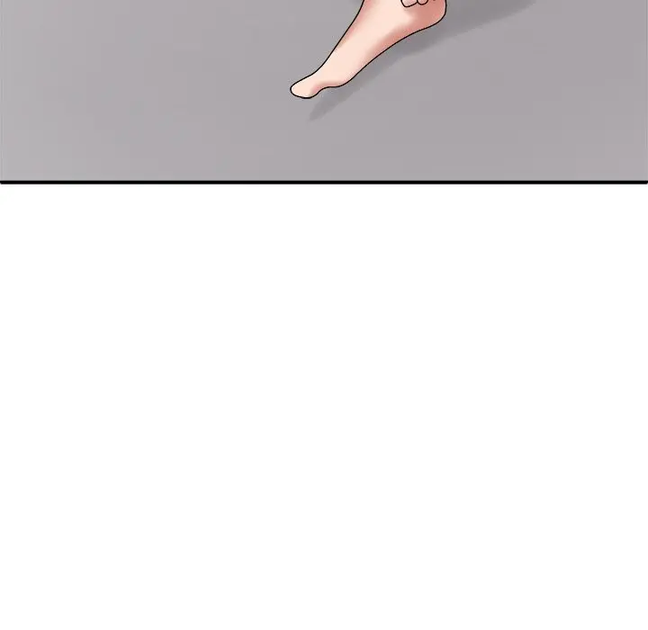 Spirit Possession Chapter 51 - Page 137