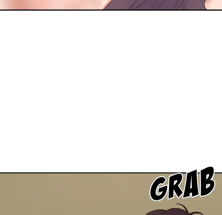 Spirit Possession Chapter 51 - Page 26