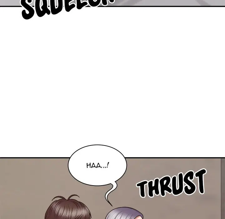 Spirit Possession Chapter 51 - Page 64
