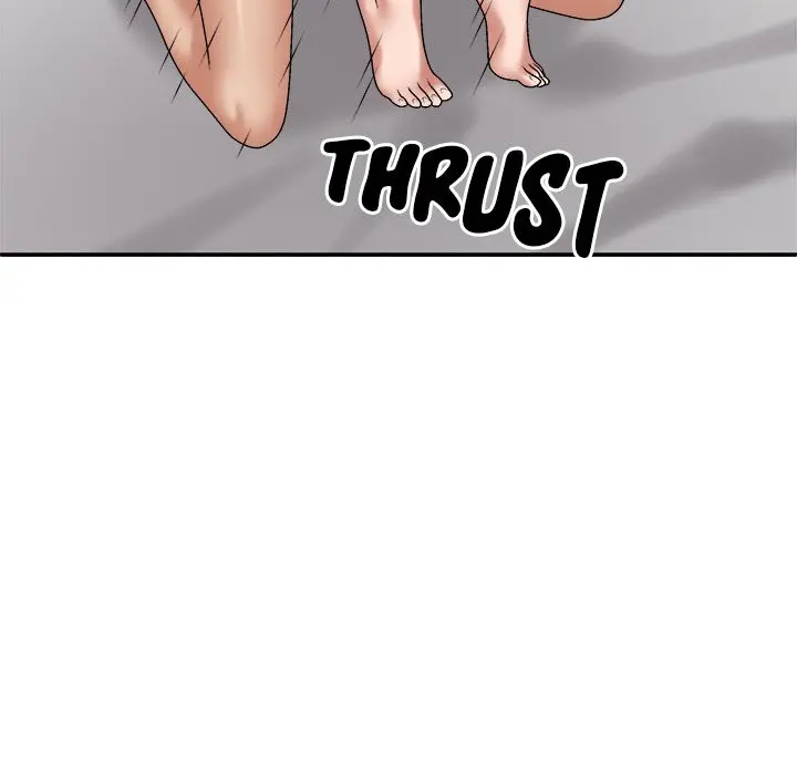 Spirit Possession Chapter 51 - Page 66