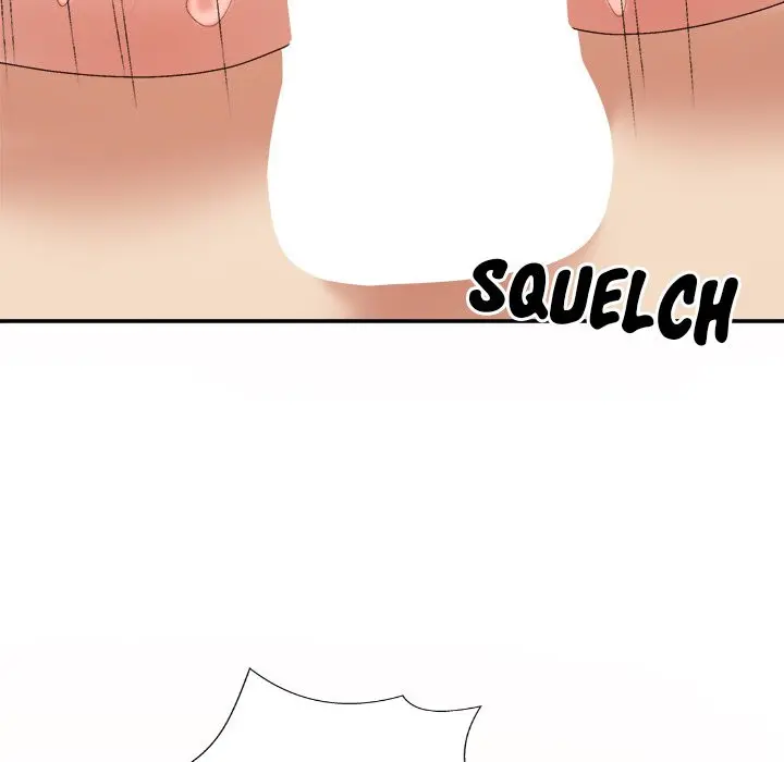 Spirit Possession Chapter 51 - Page 82