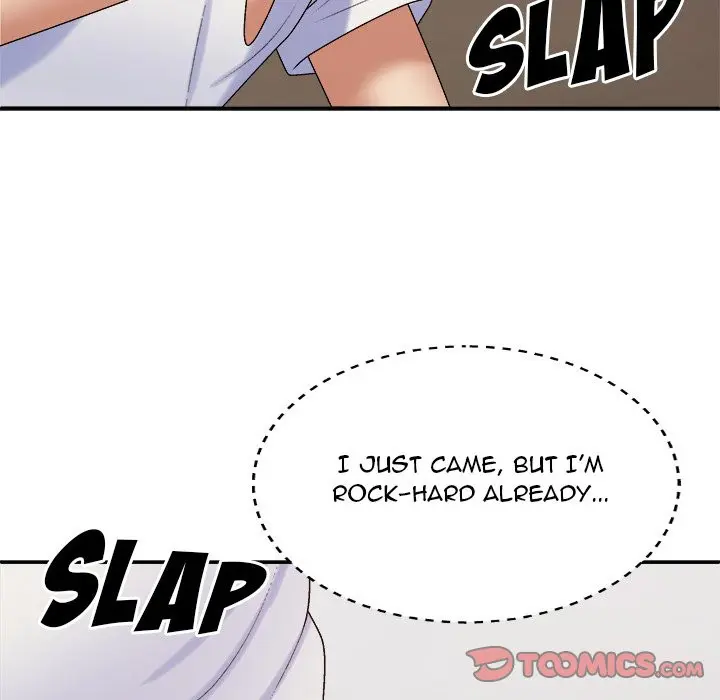 Spirit Possession Chapter 51 - Page 9