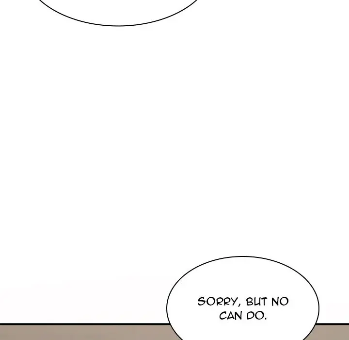 Spirit Possession Chapter 51 - Page 94